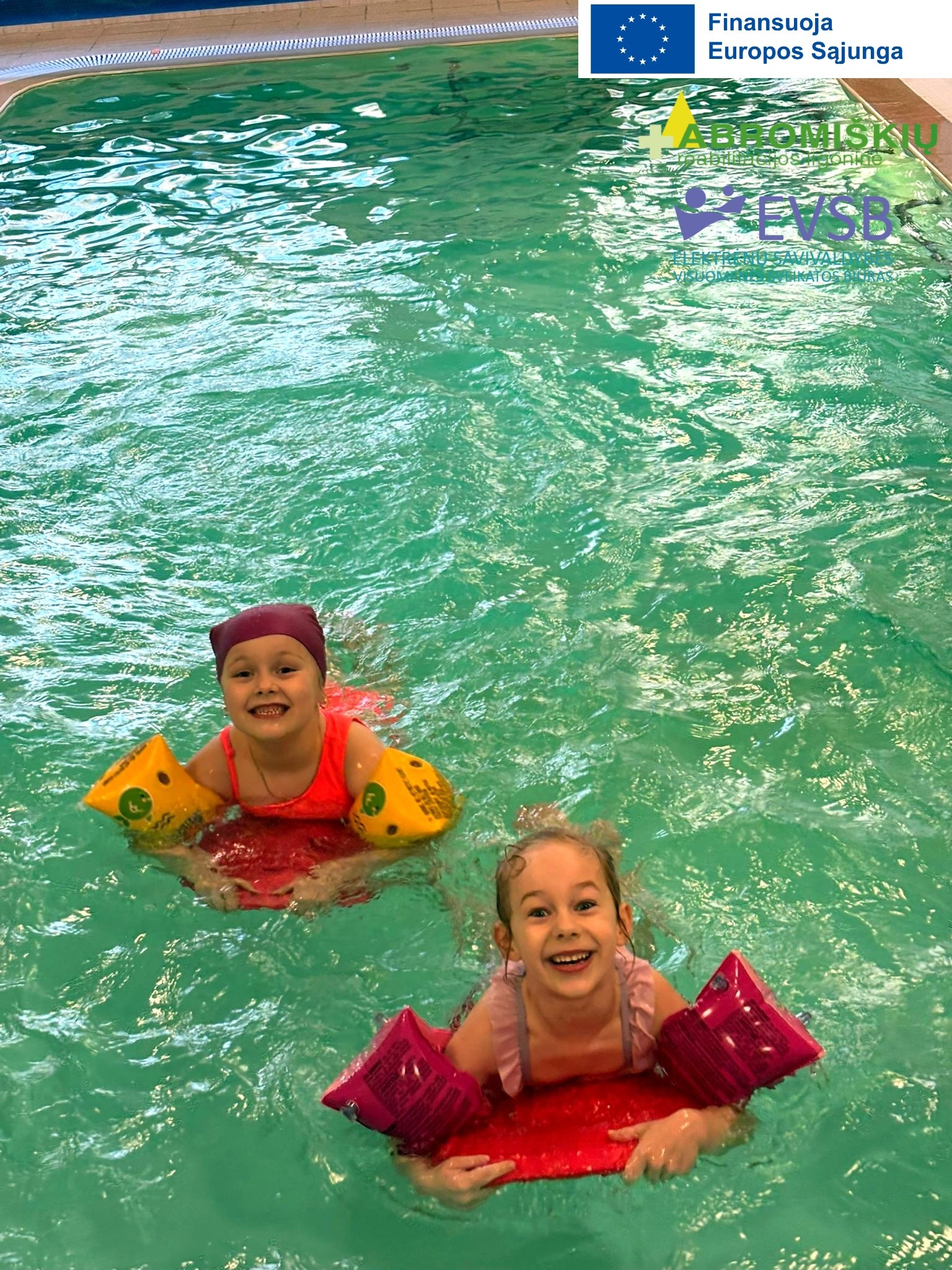 IMG-20260305-WA0009 (1)
